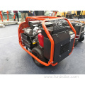 Factory Price High Performance Gasoline Engine Hydraulic Power Unit